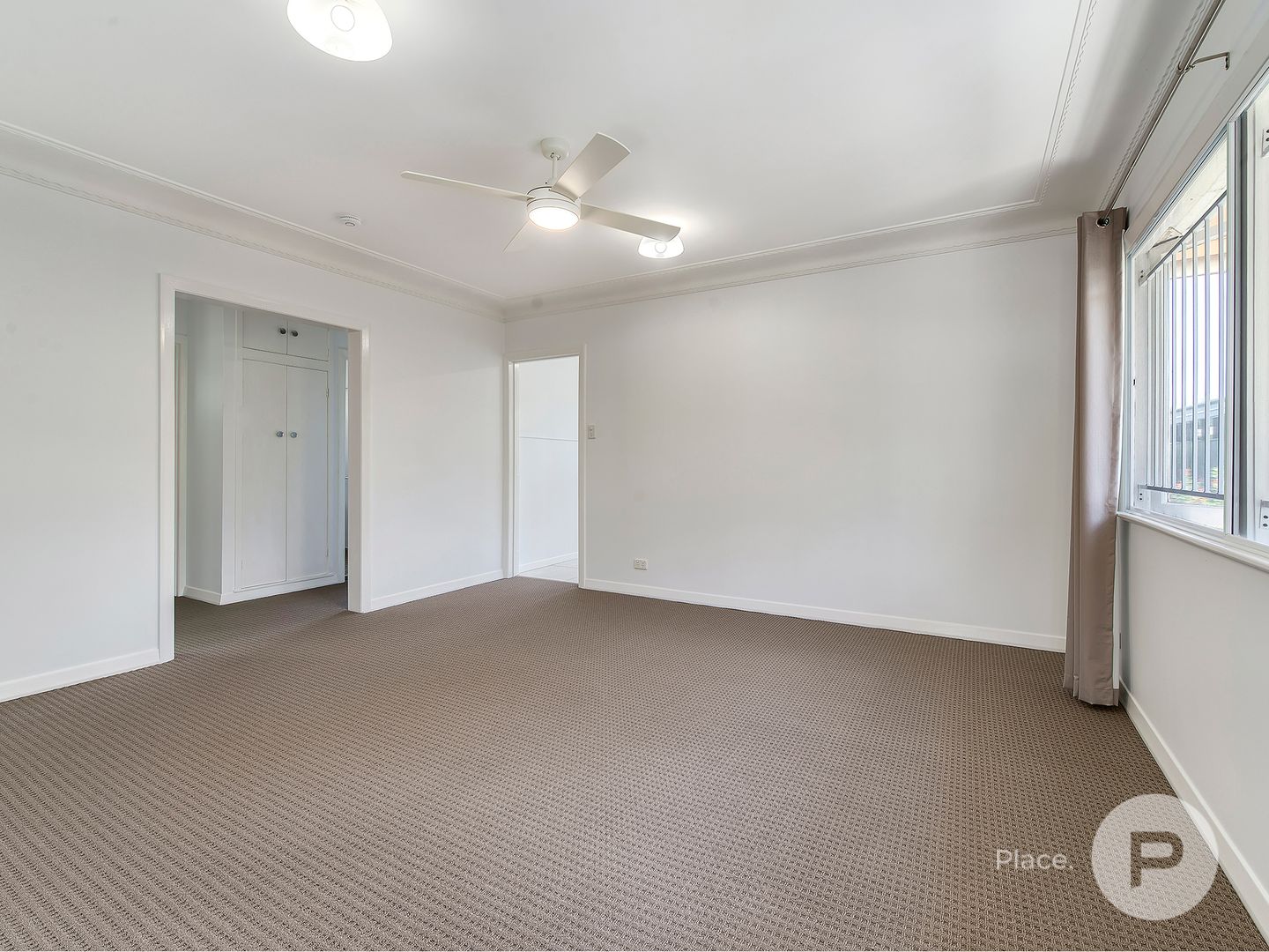 6 Nabiac Street, Kedron QLD 4031 House For Rent Domain