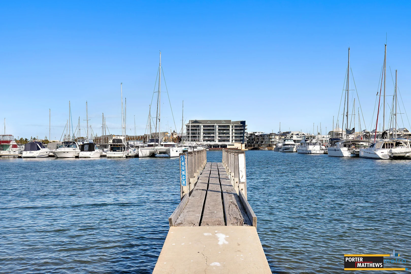 Additional image 22 of 171-173 & Lot 55 Mandurah Terrace, Mandurah WA 6210