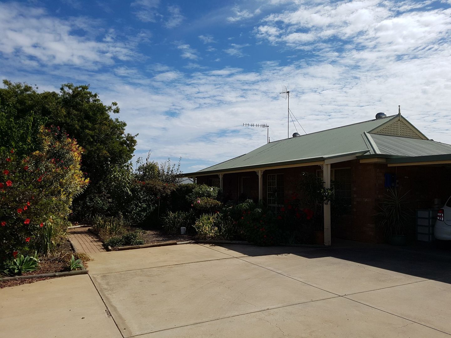 40 Cowra Street, Renmark SA 5341, Image 2