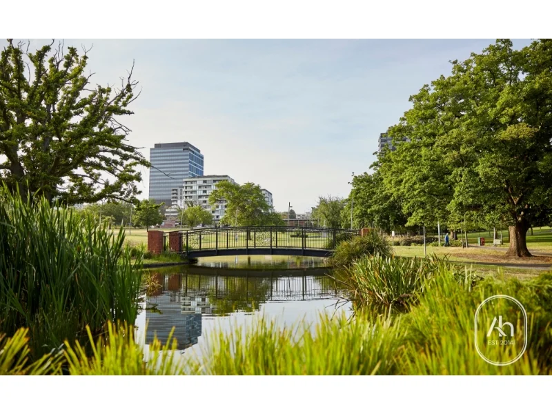 Additional image 19 of 1501C/851 Whitehorse Road, Box Hill VIC 3128