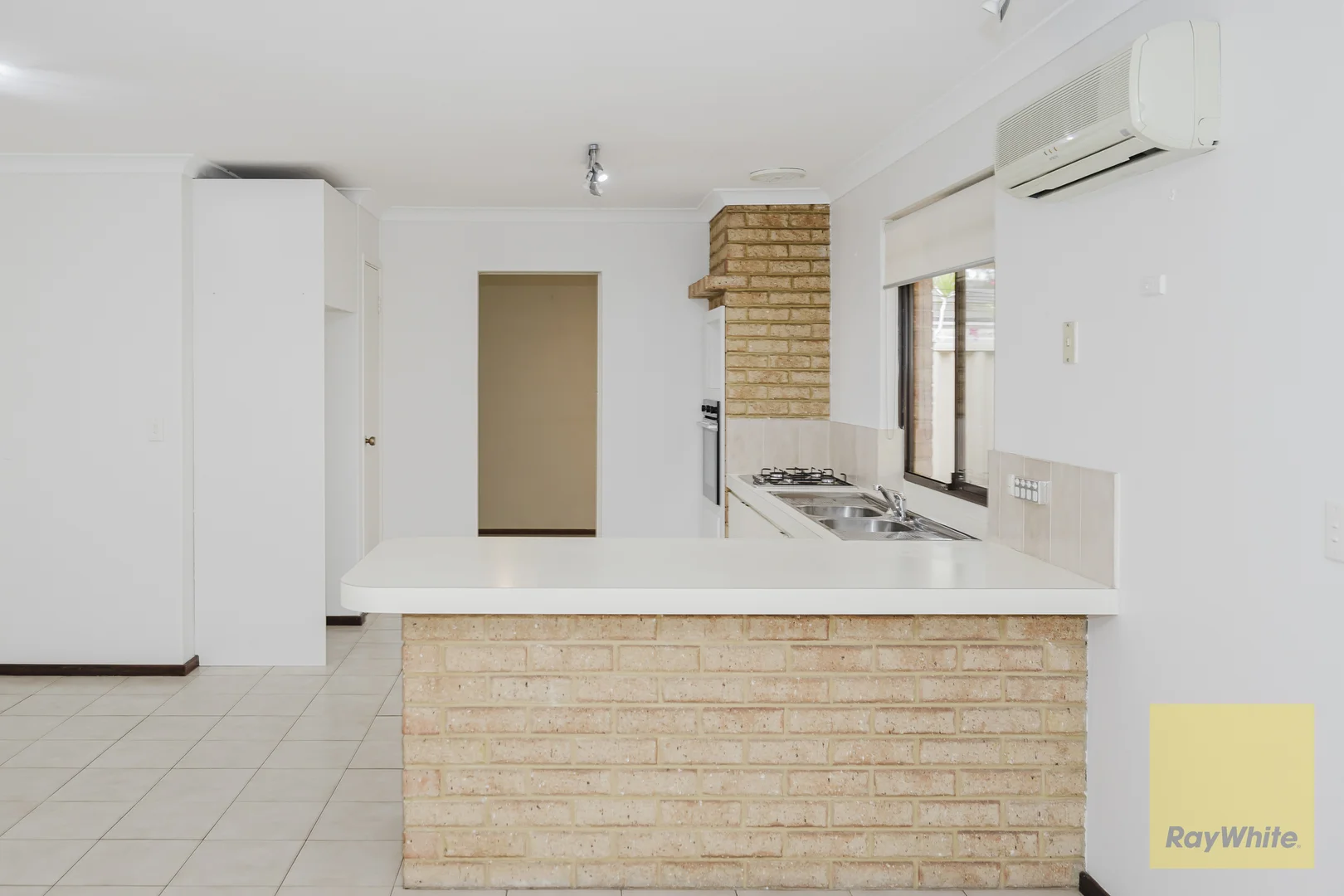 Additional image 10 of 4 Casma Grove, Ballajura WA 6066