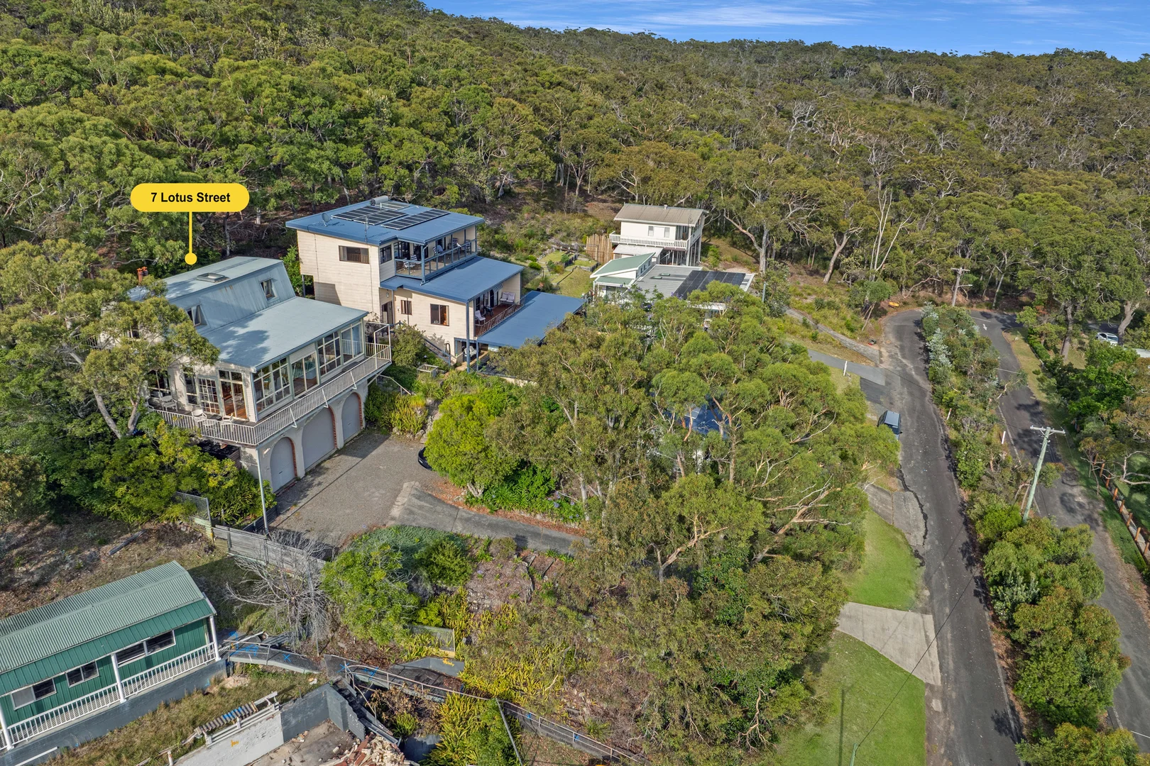 Image 7