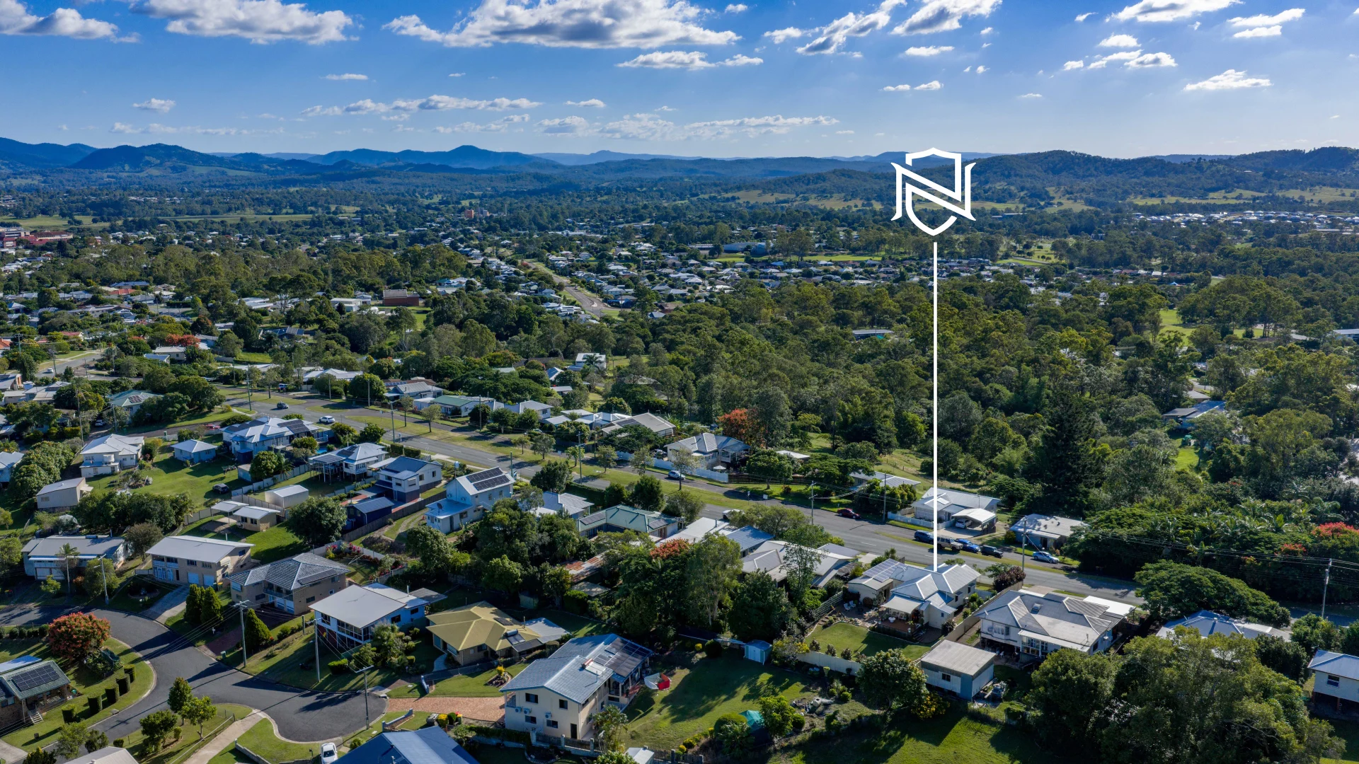 Additional image 34 of 39 Parsons Road, Gympie QLD 4570