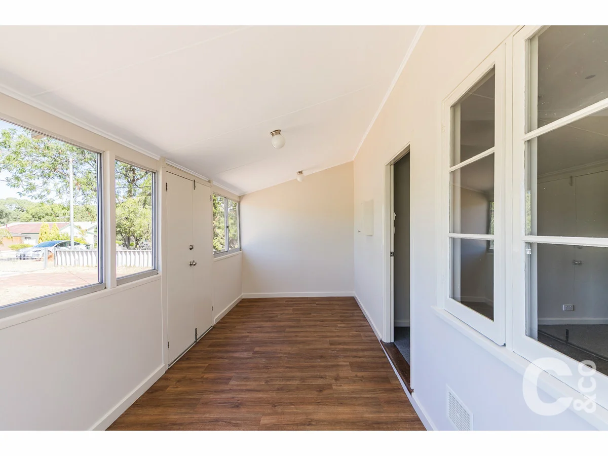 Additional image 7 of 25 Crabtree Way, Medina WA 6167