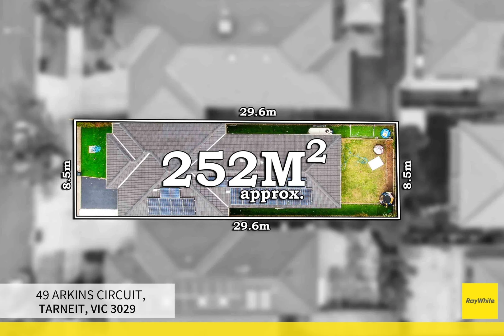 Additional image 15 of 49 Arkins Circuit, Tarneit VIC 3029