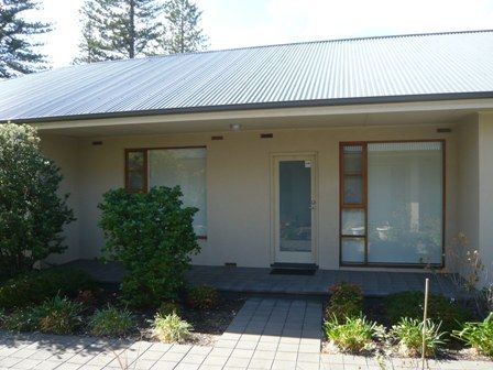 2 bedrooms Apartment / Unit / Flat in 6/30 Pier Street GLENELG SOUTH SA, 5045