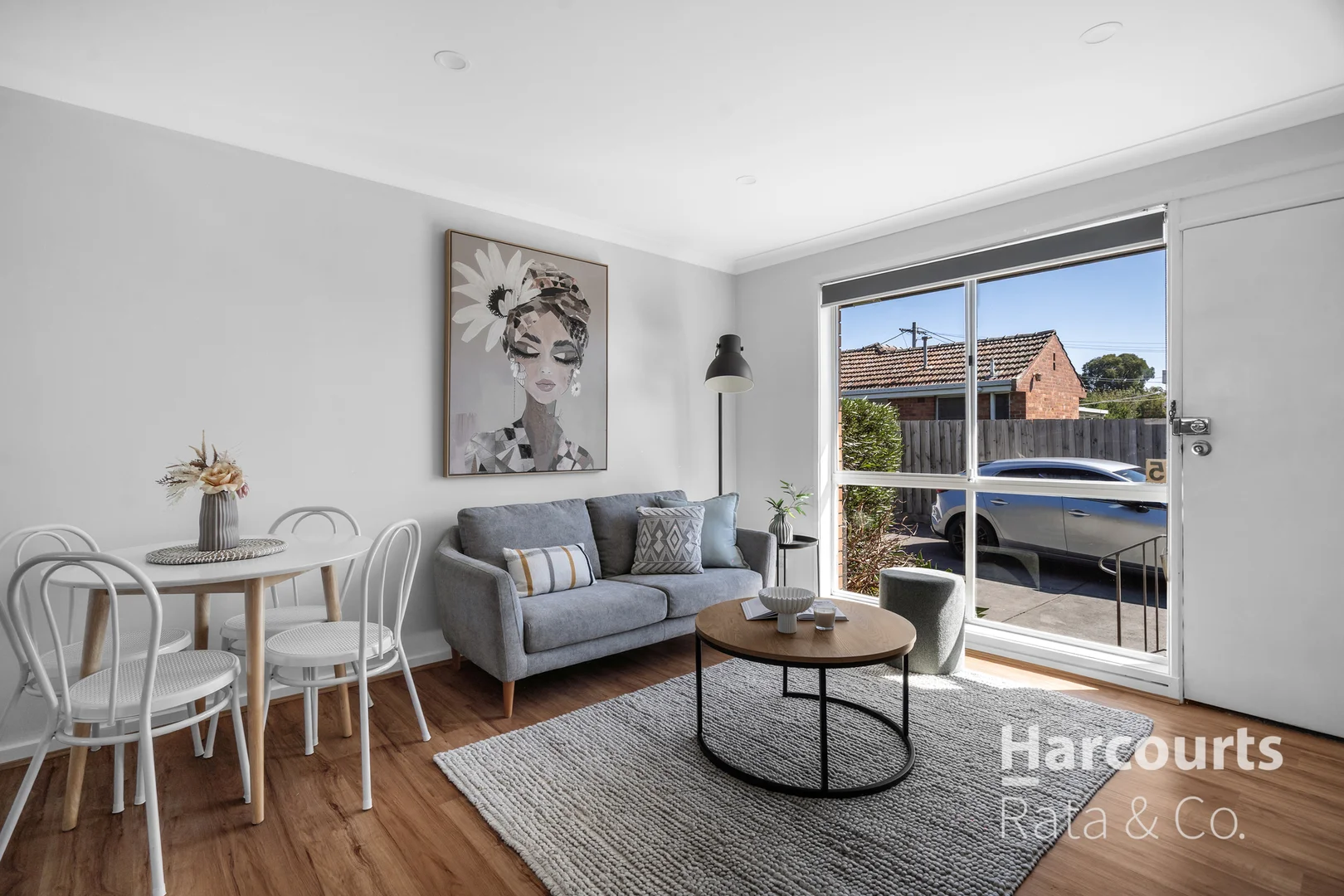 Additional image 5 of 5/398 Station Street, Lalor VIC 3075