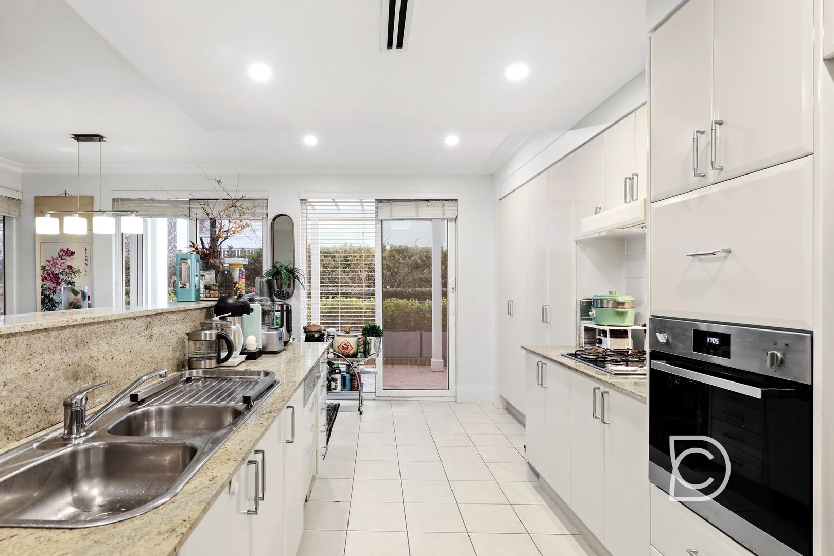 11/60 Village Drive, Breakfast Point NSW 2137, Image 2