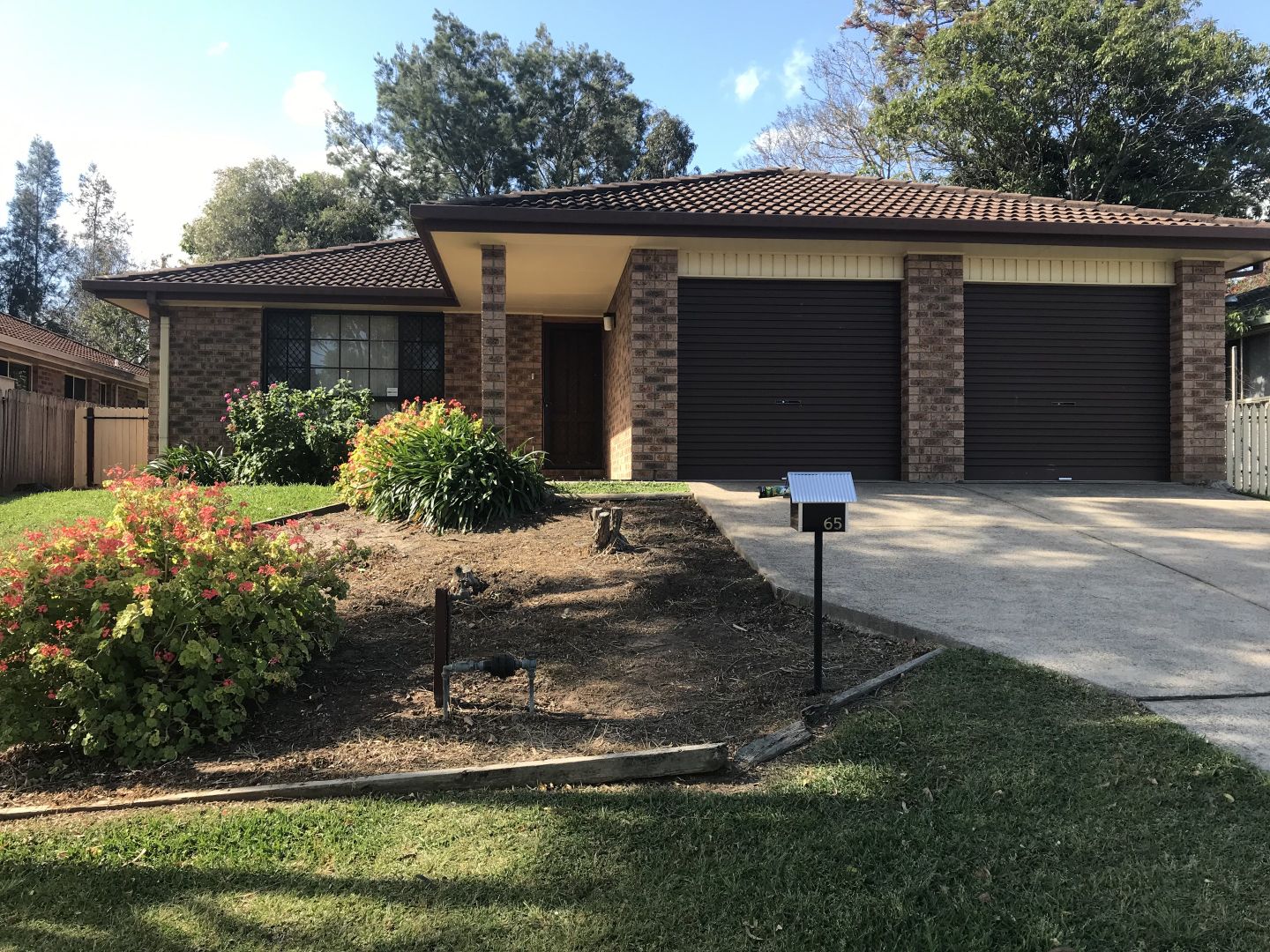 65 Hastings Drive, Raymond Terrace Property History & Address