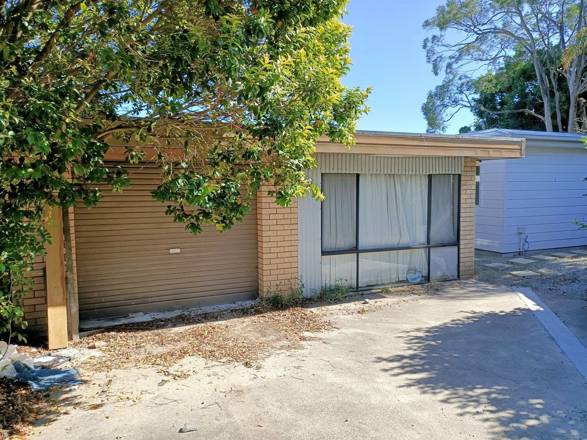 10B Lauretta Avenue, Springwood QLD 4127, Image 1