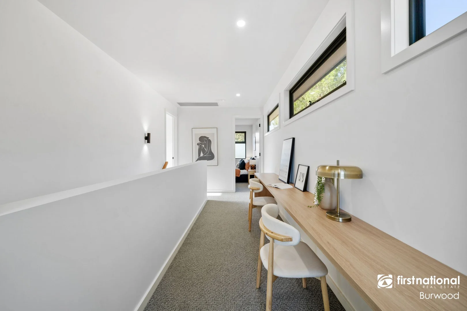 Additional image 15 of 1 Applewood Court, Doncaster East VIC 3109