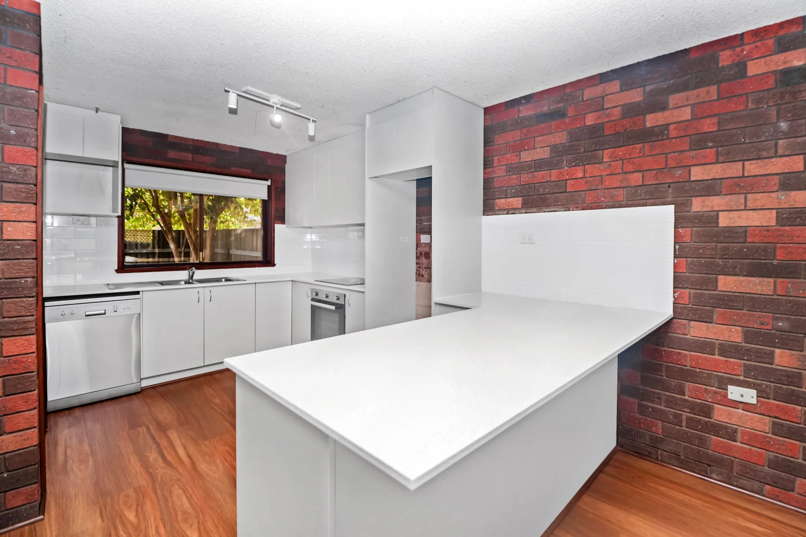 Additional image 2 of 8/81-85 Ziegler Avenue, Kooringal NSW 2650