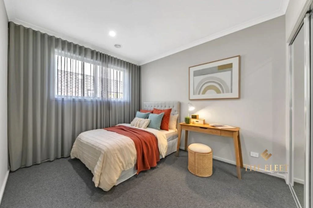 Additional image 21 of 74 Bluebottle Parade, Rockbank VIC 3335