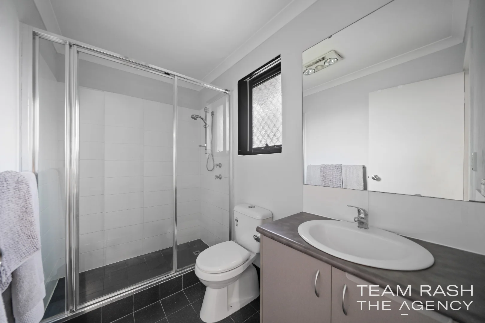 Additional image 21 of 12/55 Loton Avenue, Midland WA 6056