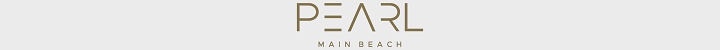 Branding for Pearl