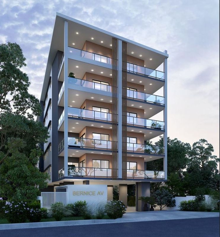 Bernice Avenue, Underwood QLD 4119 3 beds apartment for Sale