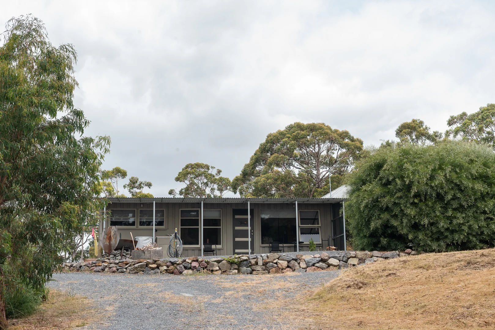 Image 19