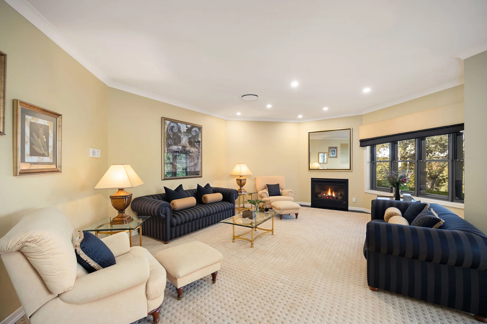 Additional image 7 of 20 Kintyre Street, Brookfield QLD 4069