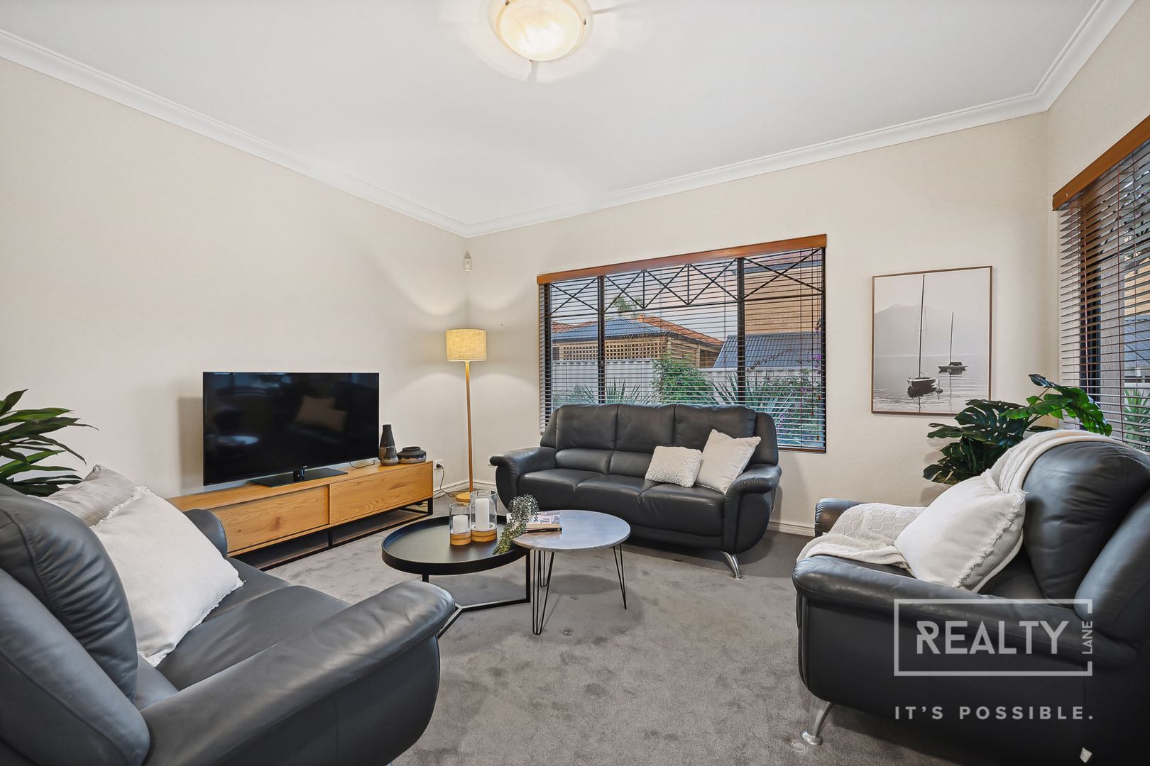 60B Raymond Street, Yokine WA 6060, Image 1