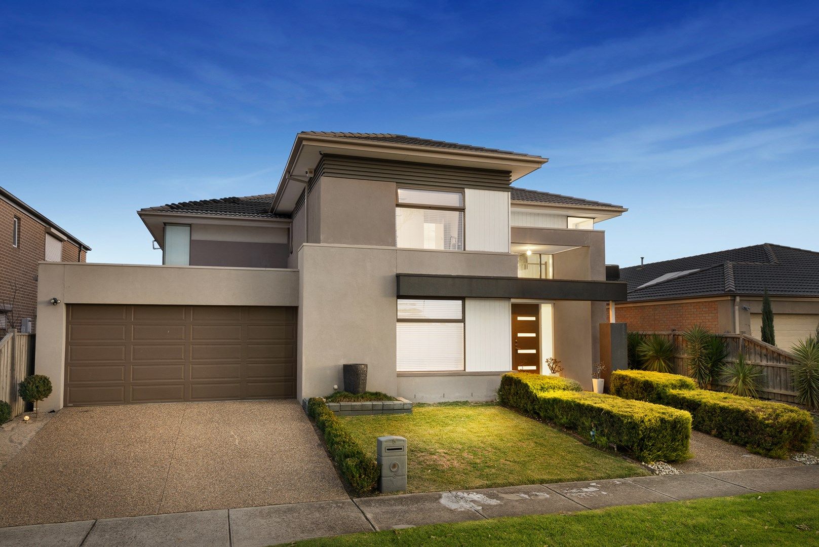 5 Villiers Road, Keysborough VIC 3173, Image 0