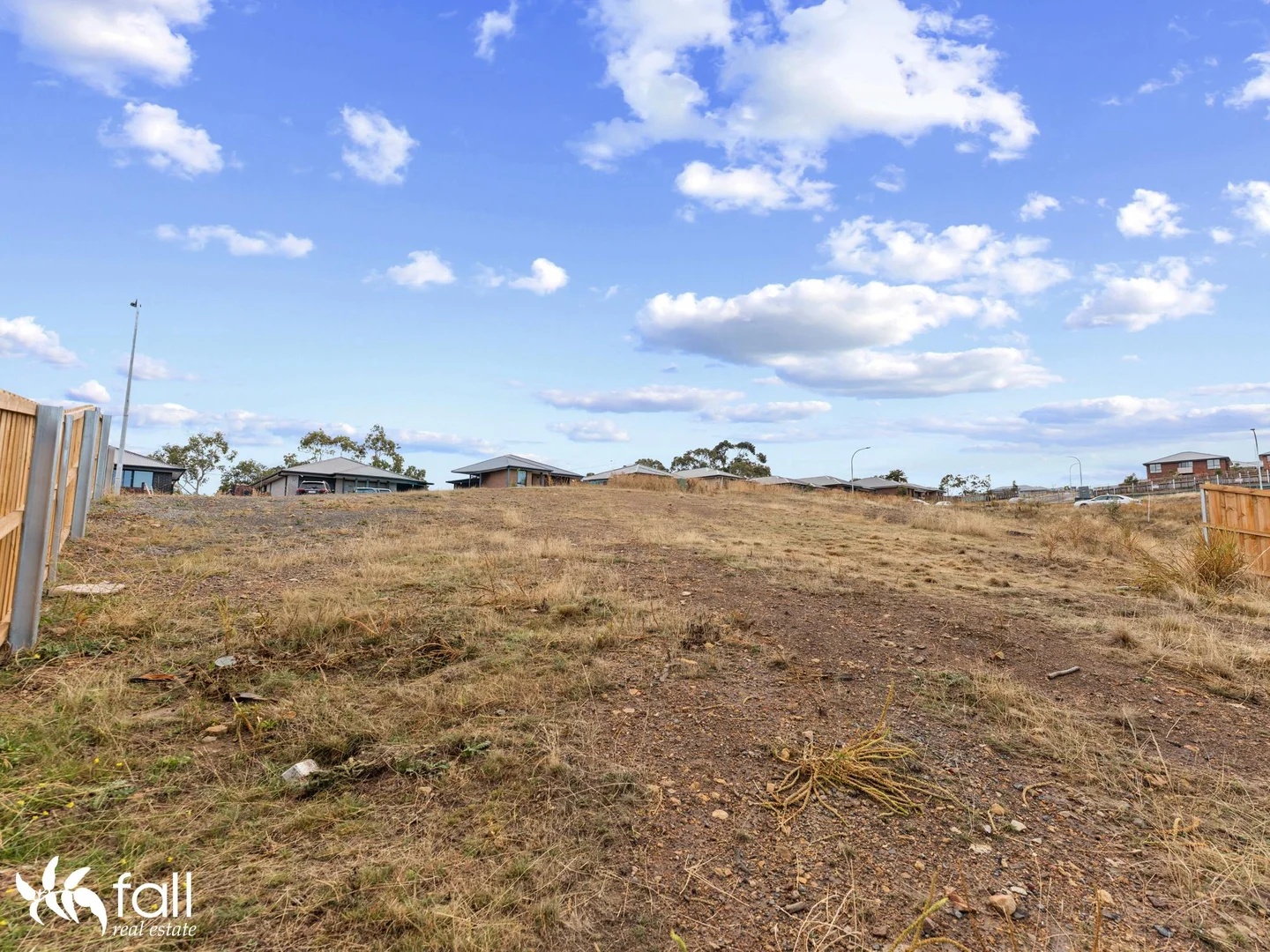Additional image 8 of 4 Eonia Avenue, Risdon Vale TAS 7016