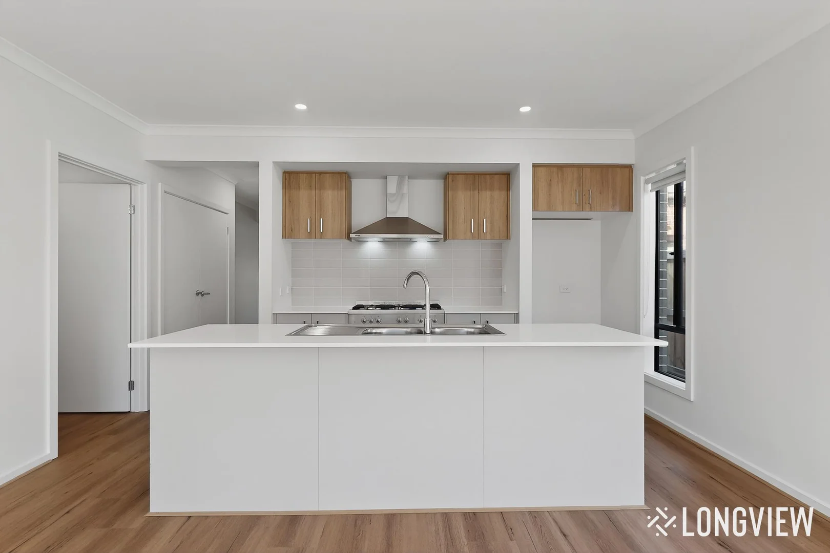 Additional image 3 of 24 Cottesmore Street, Fraser Rise VIC 3336