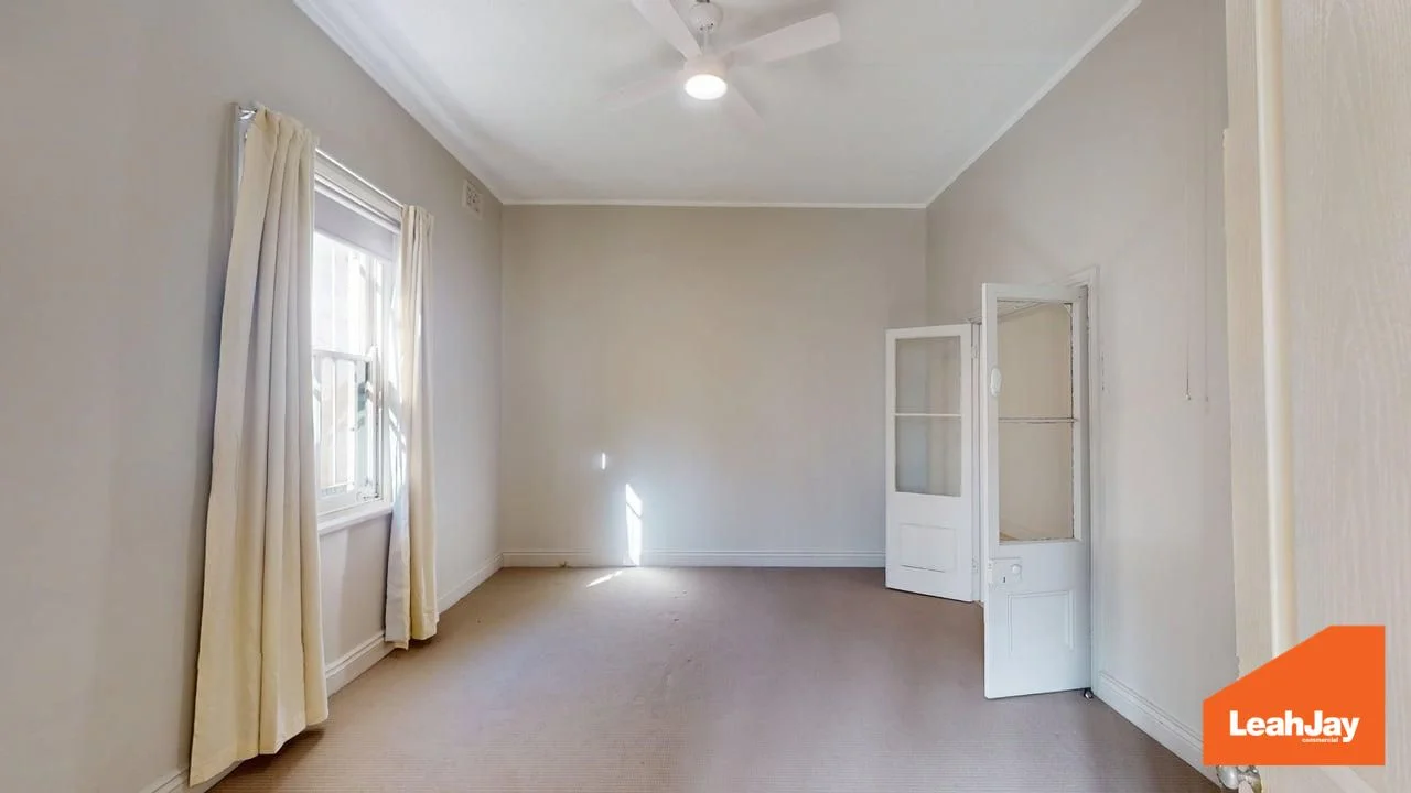 Additional image 10 of 174 Turton Road, Waratah NSW 2298