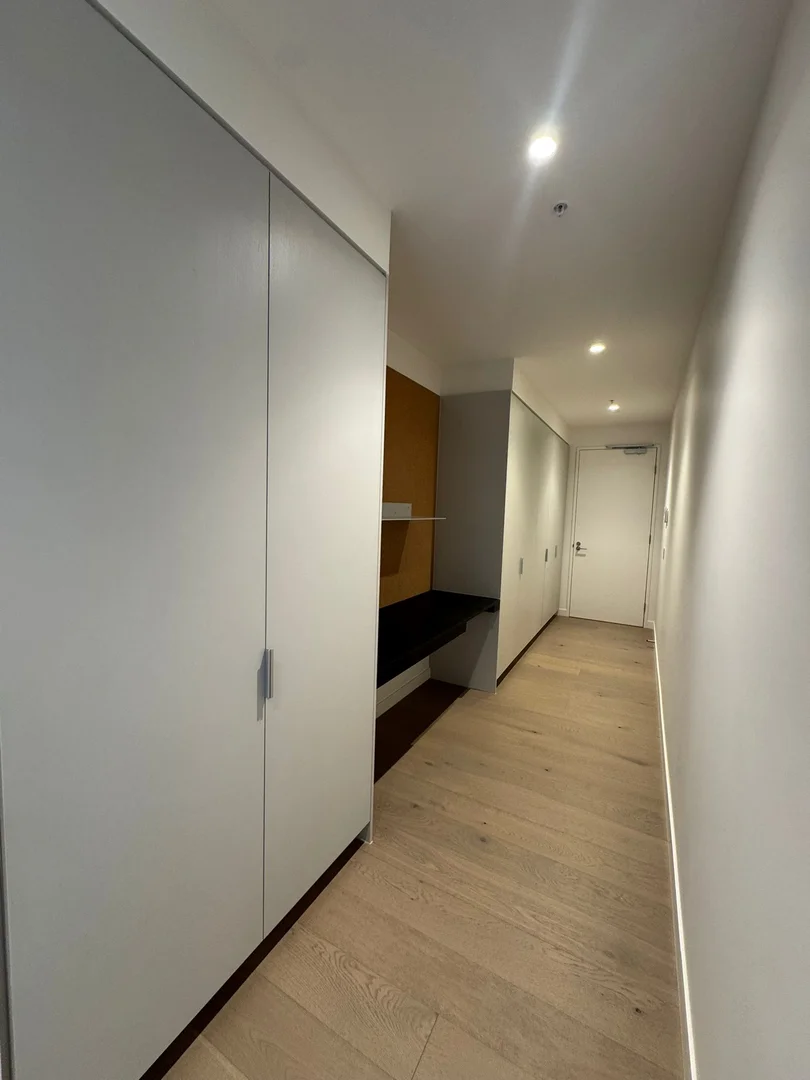 Additional image 7 of 101/348-354 Hawthorn Rd, Caulfield South VIC 3162