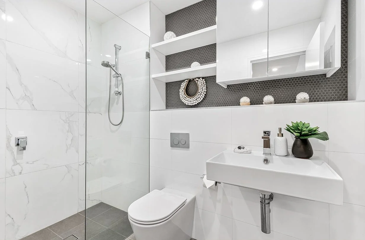 Additional image 6 of 111A/5 Mooramba Road, Dee Why NSW 2099