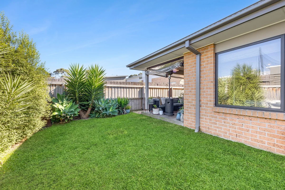 Additional image 14 of 15 Cahir Avenue, Torquay VIC 3228