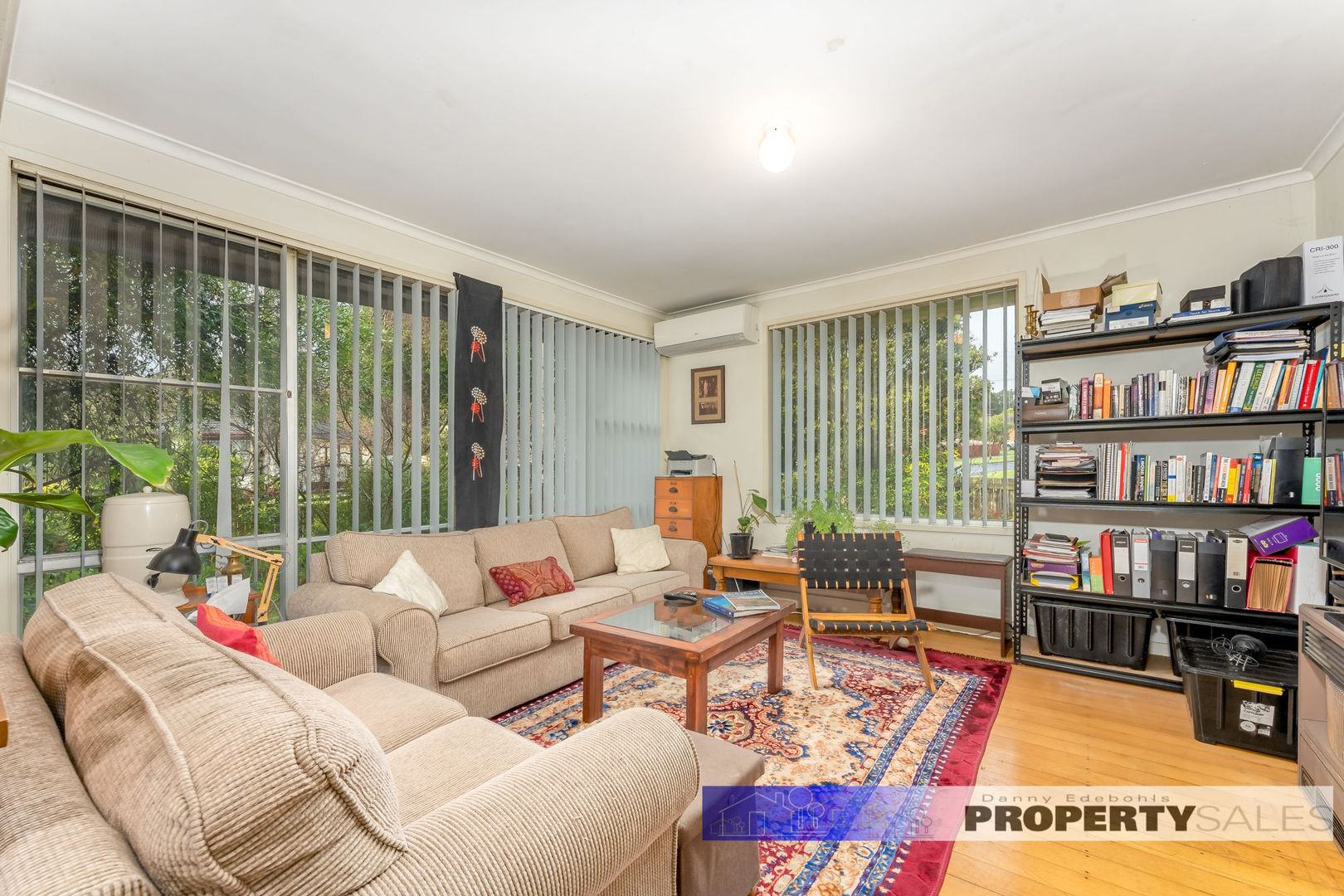 47 Canberra Street, Moe VIC 3825, Image 2