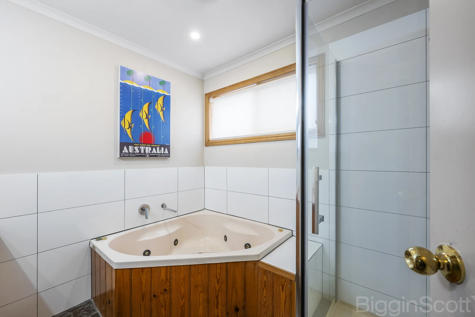 Additional image 8 of 617 Barkly Street, Golden Point VIC 3350