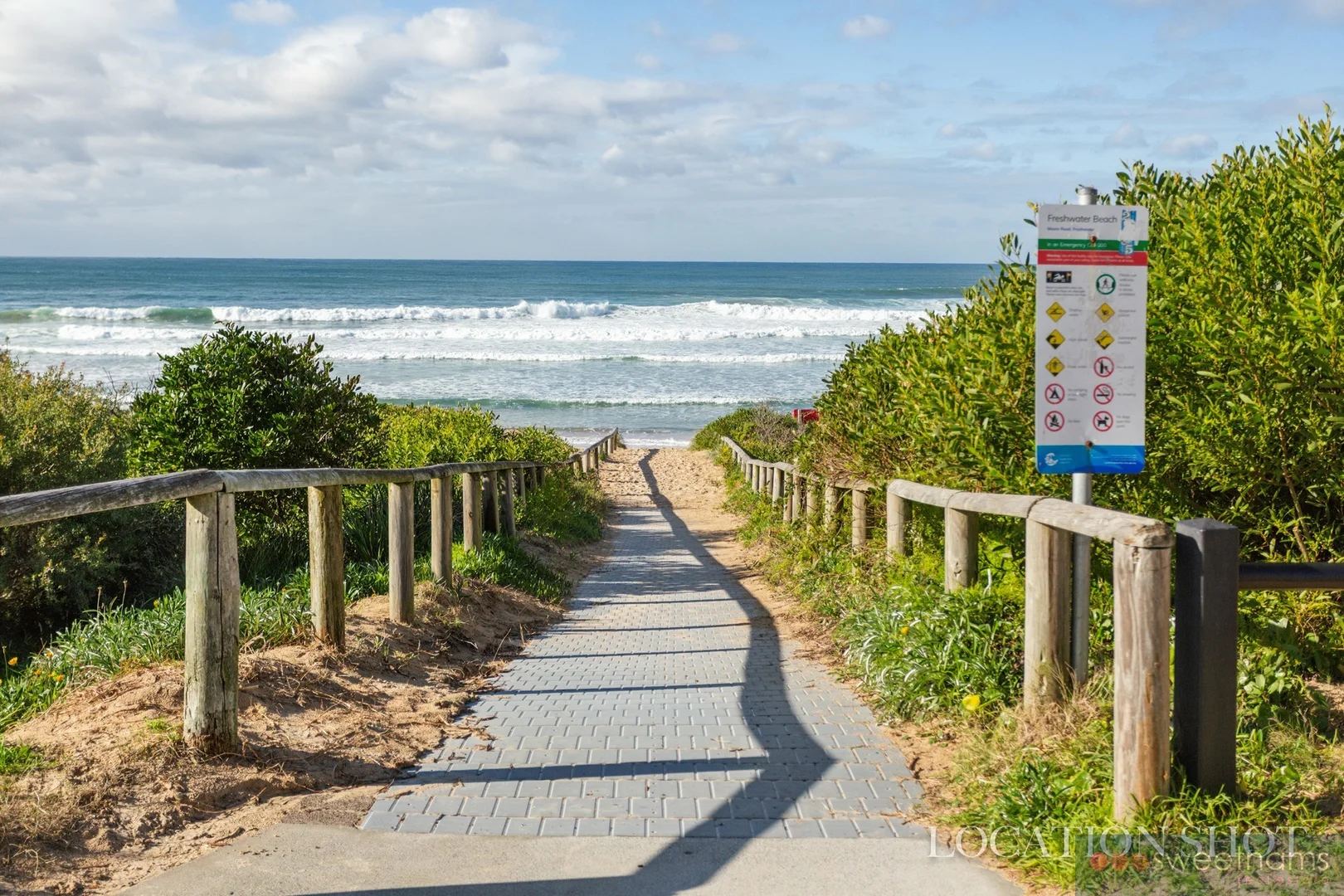 Additional image 8 of 5/31 Cavill Street, Freshwater NSW 2096