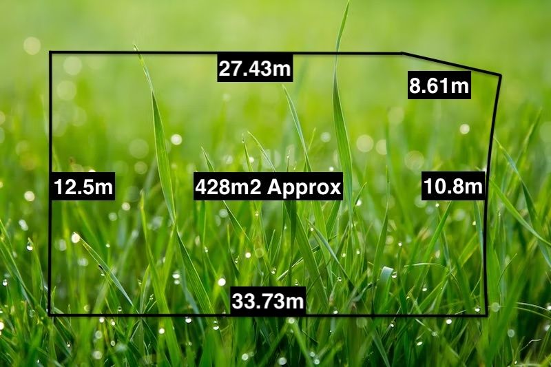 Mernda VIC 3754 land for Sale, Contact Agent 2018442580 Domain