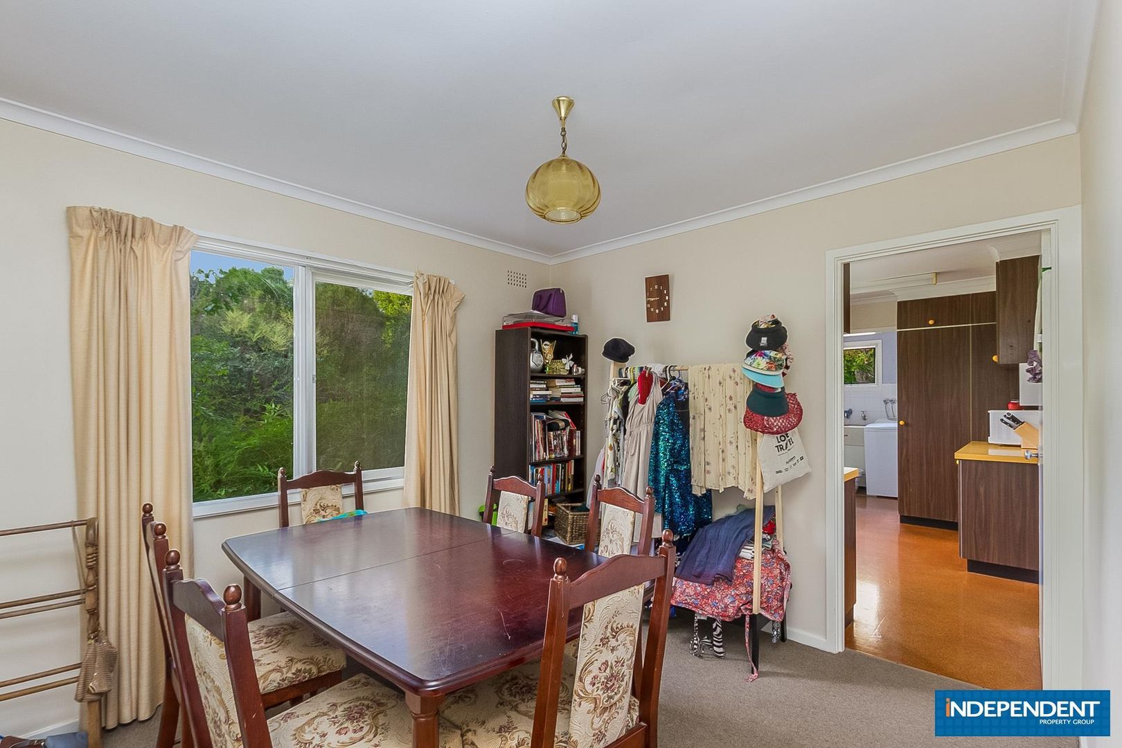 8 Calvert Street, Ainslie ACT 2602, Image 2