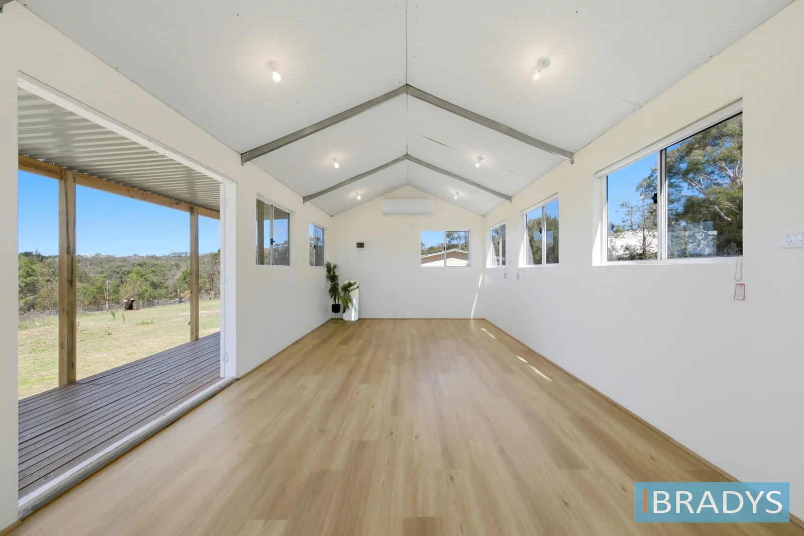 Additional image 20 of 255 Willow Glen Road, Lower Boro NSW 2580