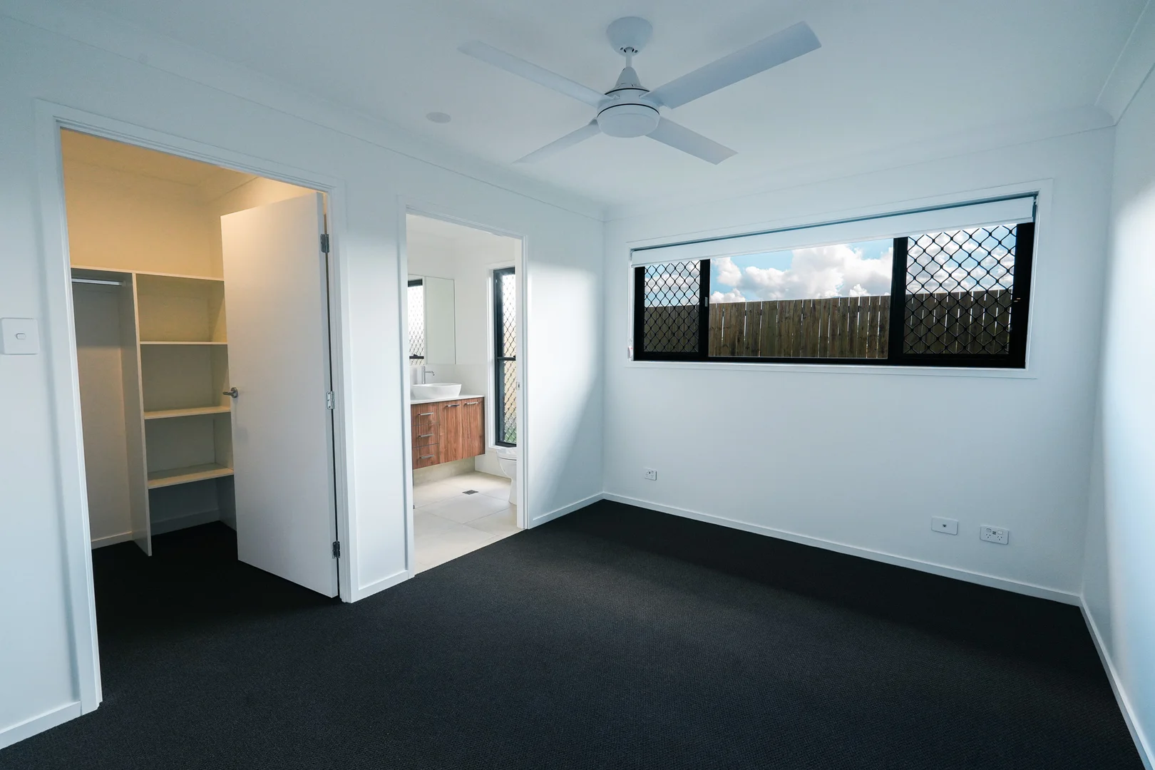 Additional image 9 of 16 Monarch Street, Caboolture South QLD 4510