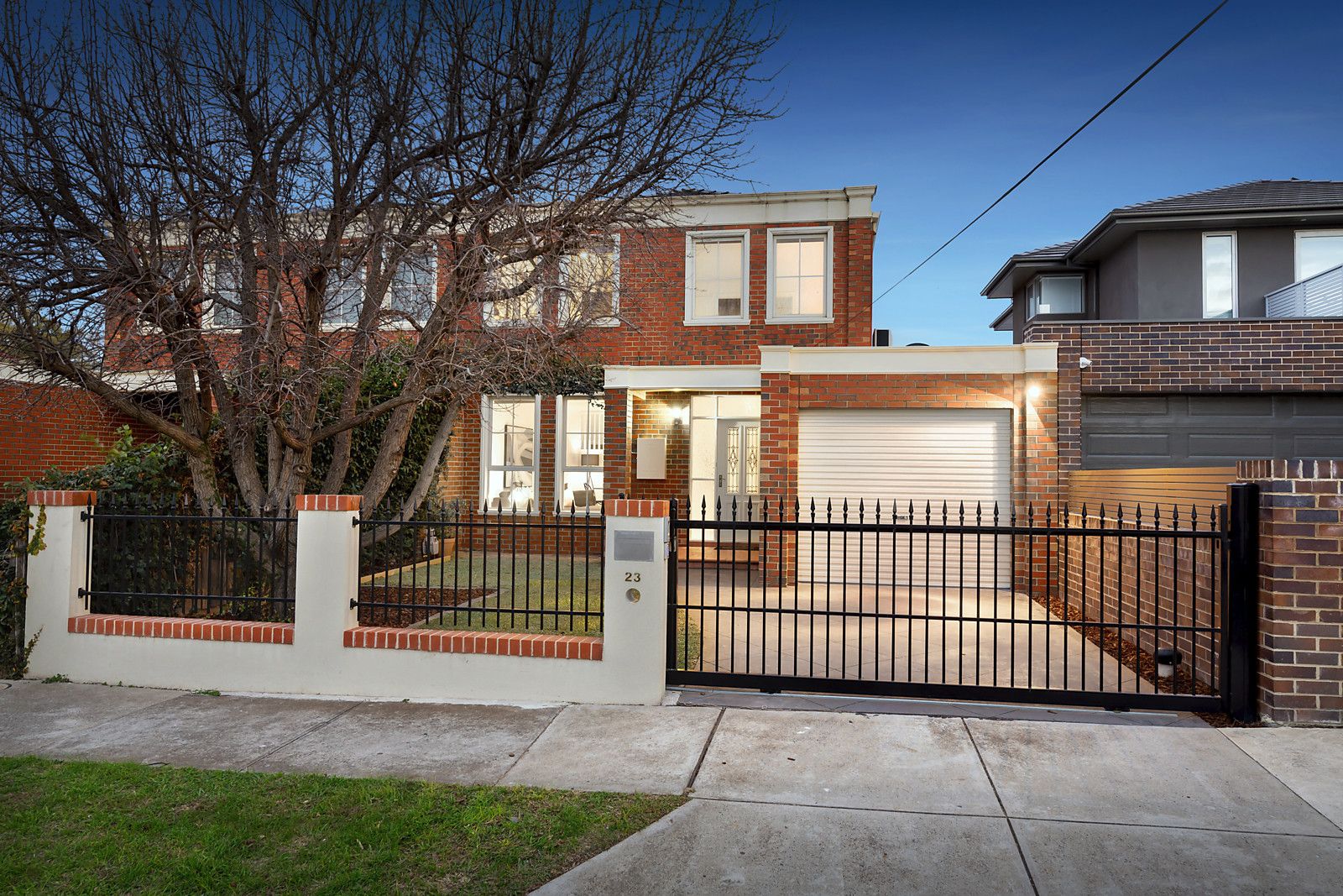 23 Queen Street, Essendon VIC 3040, Image 0