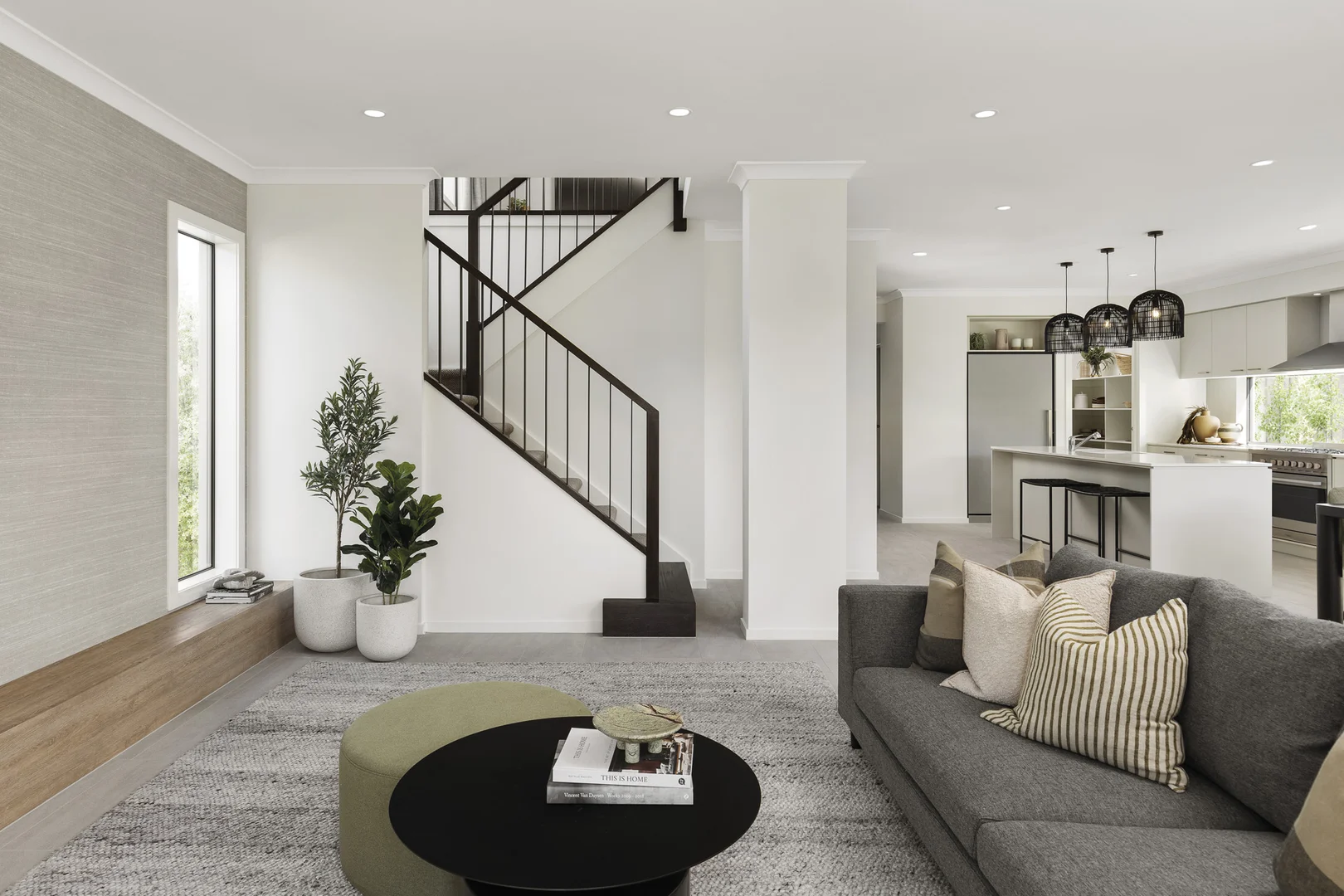 Additional image 3 of 5625 Meridian, Clyde North VIC 3978