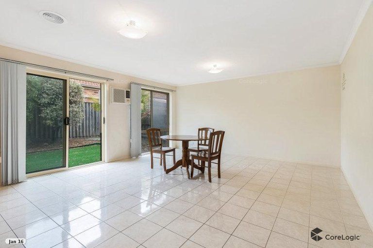 24/21 Graham Michelle, Keysborough VIC 3173, Image 1