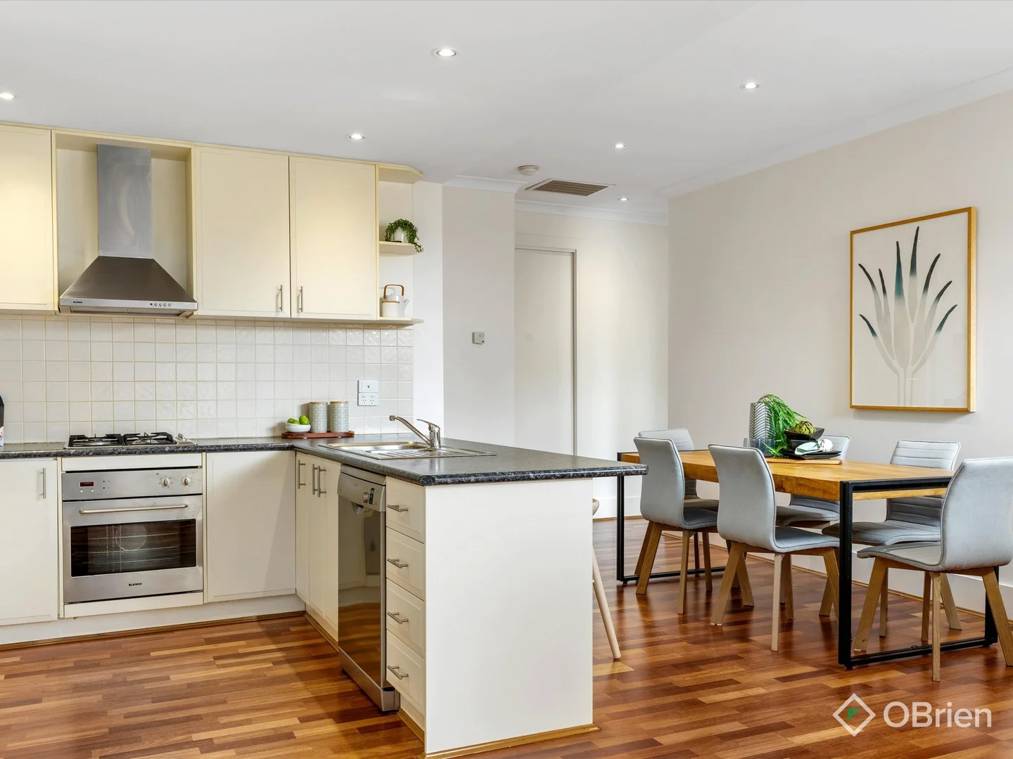 Additional image 7 of 3/54 Sinclair Road, Bayswater VIC 3153