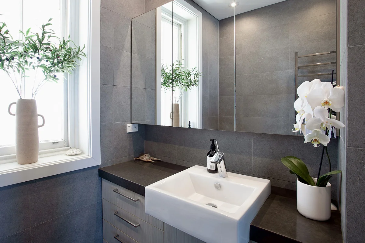 Additional image 12 of 11/72-76 Campbell Parade, Bondi Beach NSW 2026