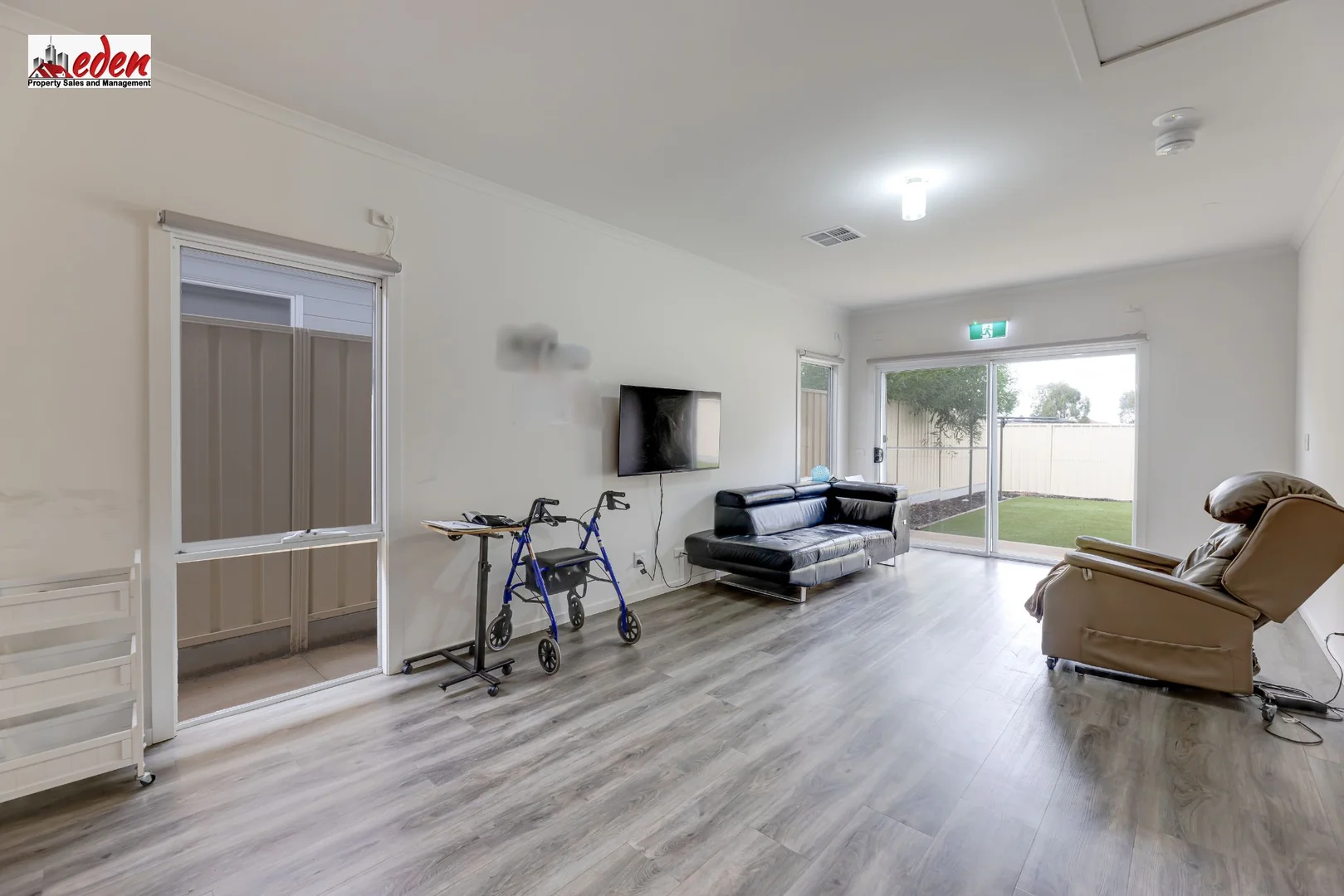 Additional image 3 of 95 Brandis Road, Munno Para West SA 5115