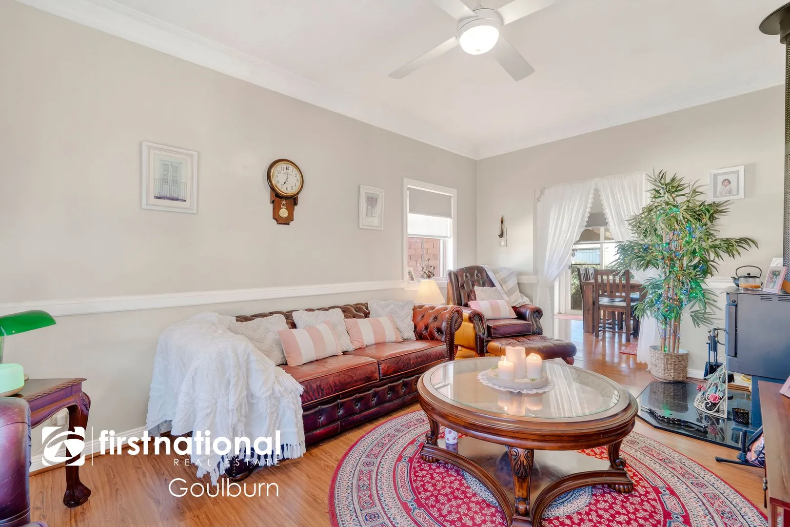 House in Goulburn - View 3