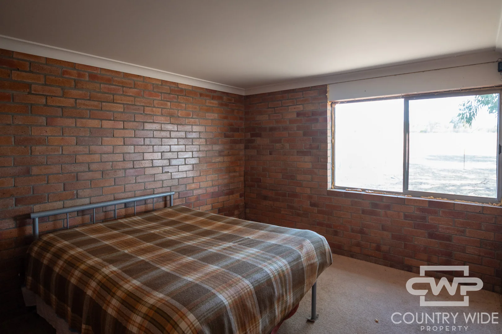 Additional image 8 of 989 South Valley Road, Rocky Creek NSW 2371