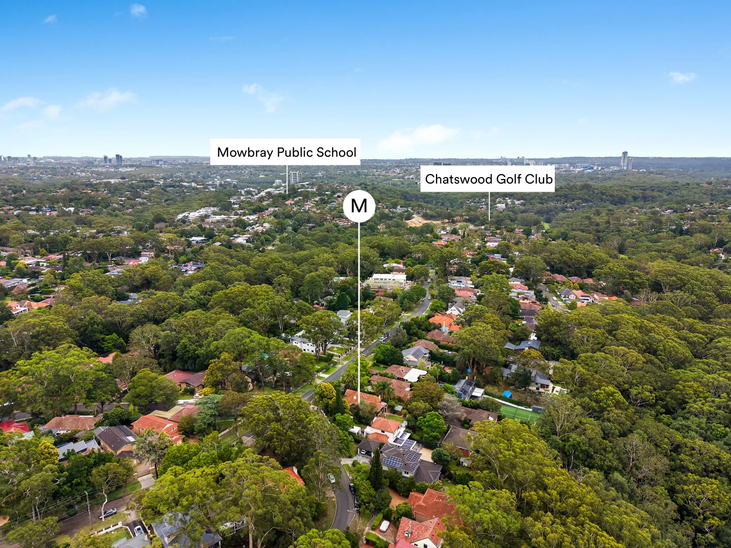 Additional image 16 of 43 Beaconsfield Road, Chatswood NSW 2067