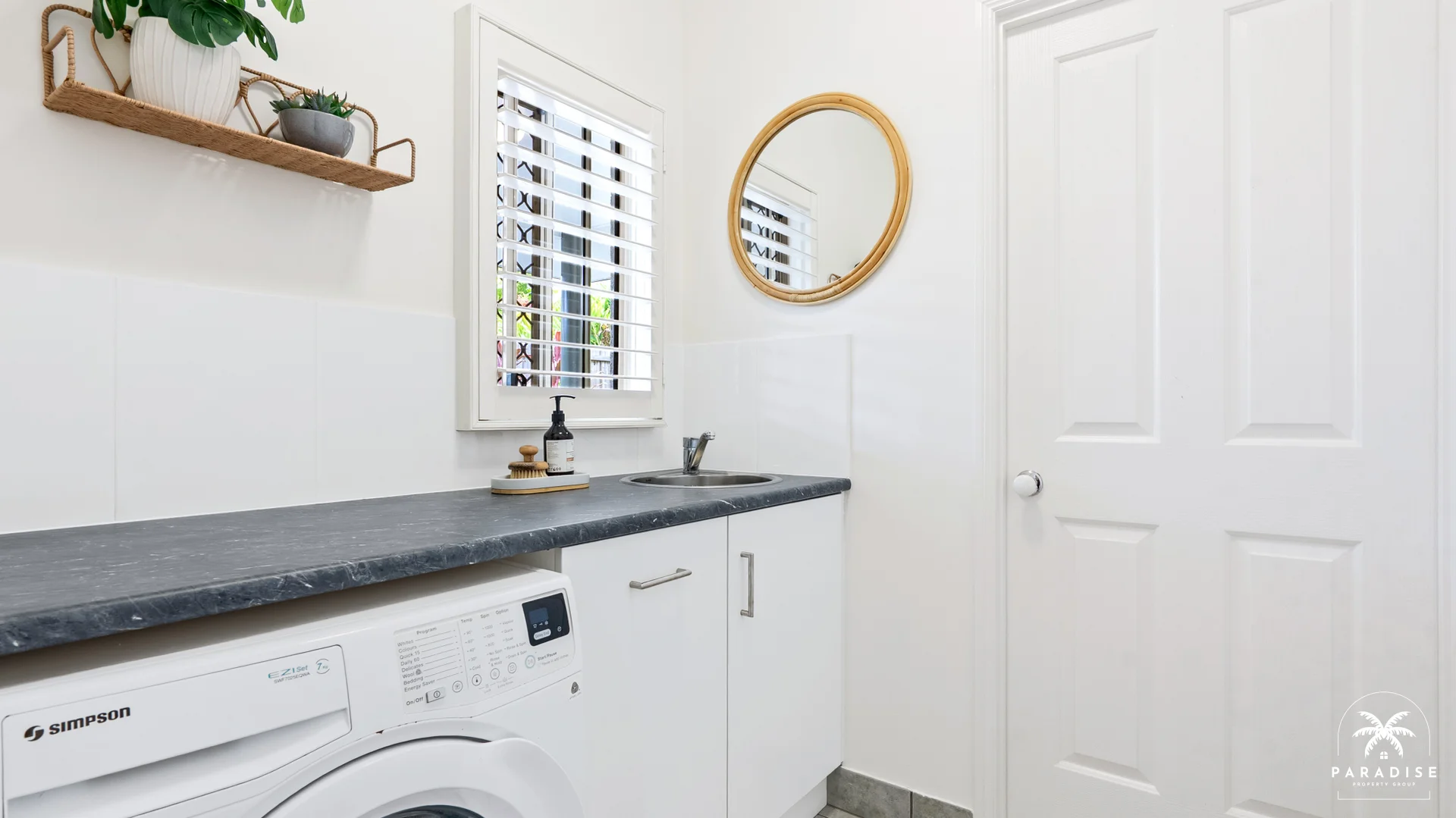 Additional image 21 of 8/71-73 Cedar Road, Palm Cove QLD 4879