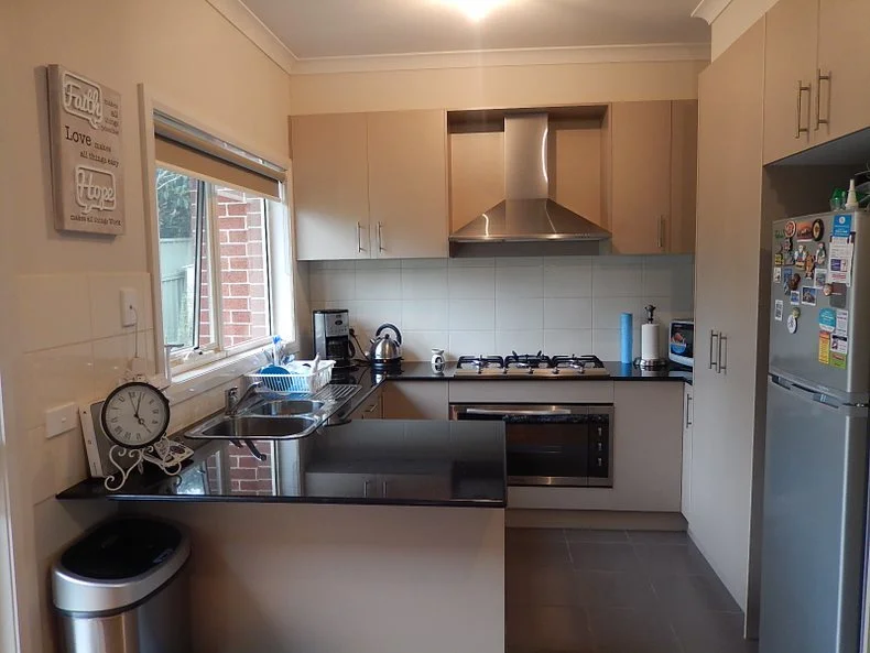 Additional image 2 of 4/5 Caves Grove, Forest Hill VIC 3131