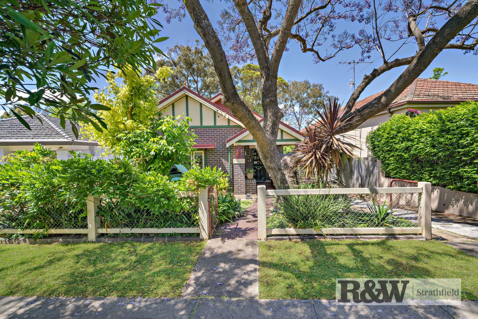 76 Myall Street, Concord West NSW 2138, Image 2