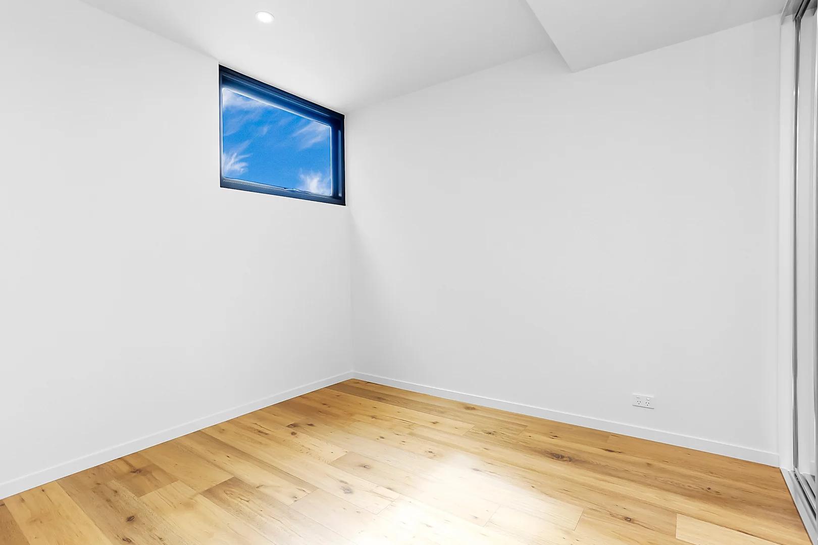 Additional image 4 of 213/64 Keilor Road, Essendon North VIC 3041